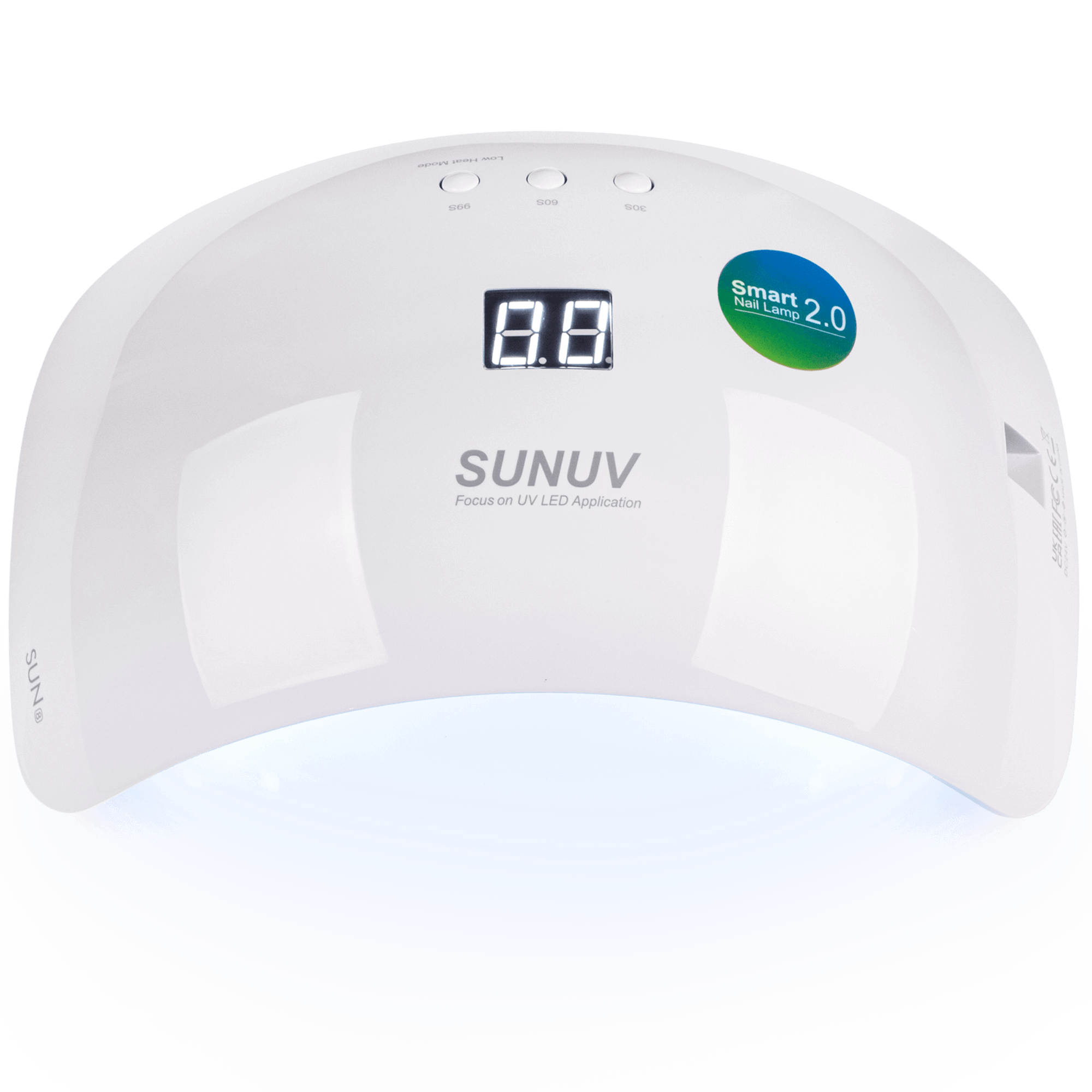 SUN 8 48W